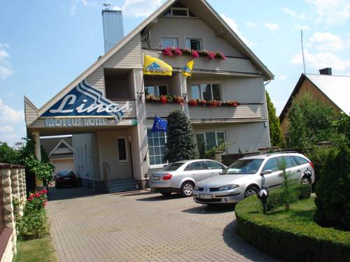 Alytus Lithuania Last Minute Discount Code Booking.com