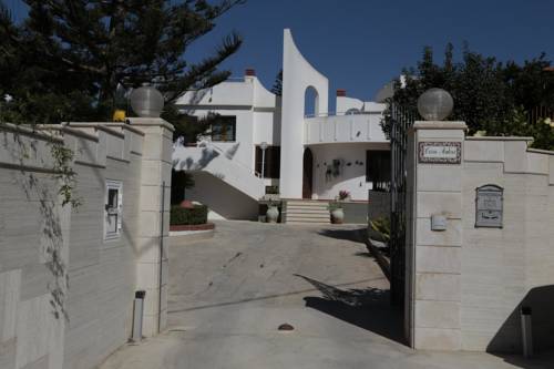 Marina di Modica Italy Last Minute Discount Code Booking.com