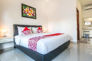 Bali Indonesia Last Minute Discount Code Agoda.com
