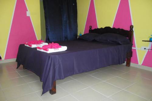Playa del Carmen Mexico Last Minute Discount Code Booking.com