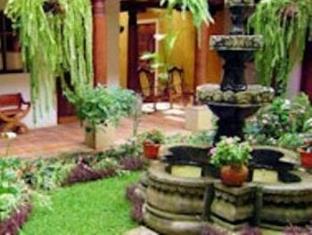 Antigua Guatemala Guatemala Last Minute Discount Code Agoda.com