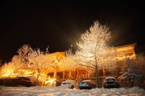 Stournaraiika Greece Last Minute Discount Code Booking.com
