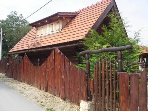 Varaždin Kroatië Laatste minuut Kortingscode Booking.com