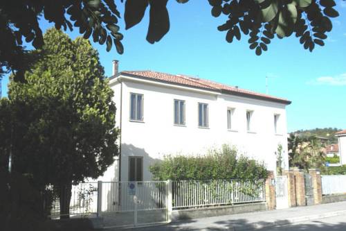 Este Italië Laatste minuut Kortingscode Booking.com
