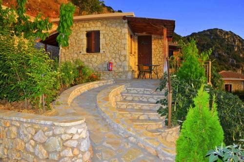 Agios Nikitas Greece Last Minute Discount Code Booking.com