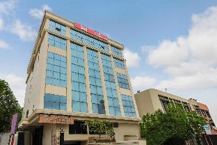 Khammam India Last Minute Discount Code Agoda.com