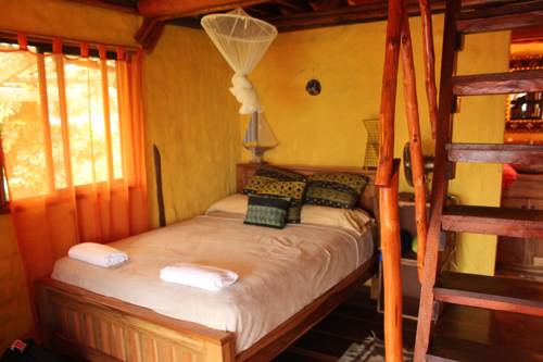 Bastimentos Panama Last Minute Discount Code Booking.com