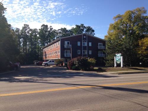 Colchester (Vermont) United States Last Minute Discount Code Booking.com