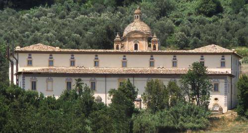 Ascoli Piceno Italië Laatste minuut Kortingscode Booking.com