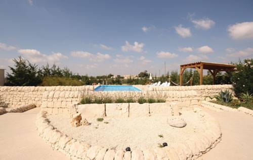 Ragusa -RG- Italy Last Minute Discount Code Booking.com