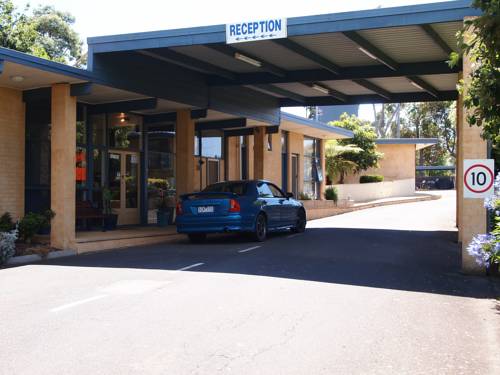 Traralgon Australie Code de réduction de dernière minute Booking.com