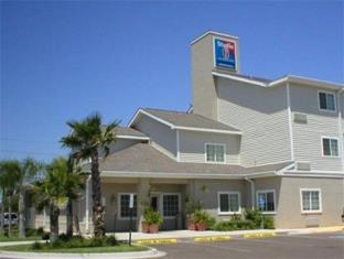 Mcallen (TX) United States Last Minute Discount Code Agoda.com