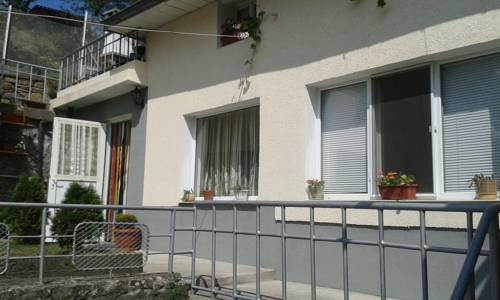 Plachkovtsi Bulgarien Last-Minute-Rabattcode Booking.com
