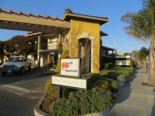 Santa Cruz (CA) United States Last Minute Discount Code Agoda.com