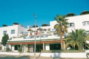 Hammamet Tunisia Last Minute Discount Code Agoda.com