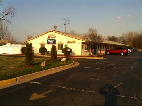 Saginaw (Michigan) United States Last Minute Discount Code Booking.com