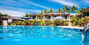 Lautoka Fiji Last Minute Discount Code Agoda.com