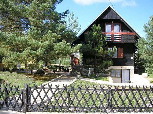 Rudanovac Croatia Last Minute Discount Code Booking.com