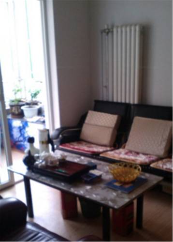 Lanzhou China Last Minute Discount Code Booking.com
