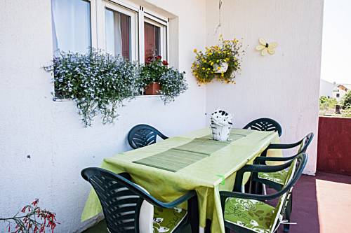 Brodarica Croatia Last Minute Discount Code Booking.com