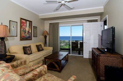 Miramar Beach (Florida) United States Last Minute Discount Code Booking.com