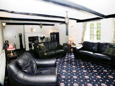 West Lulworth United Kingdom Last Minute Discount Code Booking.com