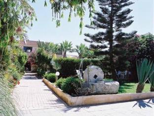 Polis Cyprus Last Minute Discount Code Agoda.com