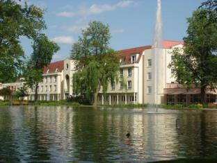 Bad Hersfeld Germany Last Minute Discount Code Agoda.com