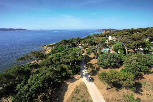 Giens Frankreich Last-Minute-Rabattcode Booking.com