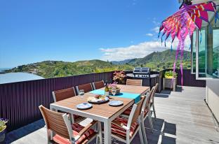 Nelson New Zealand Last Minute Discount Code Agoda.com