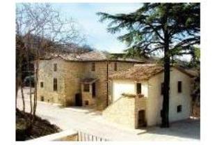 Assisi Italy Last Minute Discount Code Agoda.com