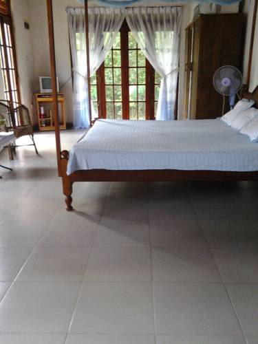 Kandy Sri Lanka Last-Minute-Rabattcode Booking.com