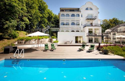 Ostseebad Sellin Germany Last Minute Discount Code Booking.com