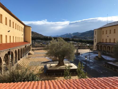 Sabinanigo Spain Last Minute Discount Code Agoda.com