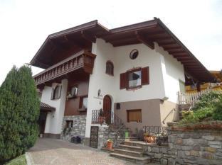 Finkenberg Austria Last Minute Discount Code Agoda.com