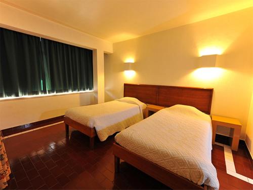Sobral de Monte Agraco Portugal Last Minute Discount Code Agoda.com