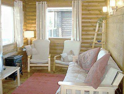 Longframlington Royaume-Uni Code de réduction de dernière minute Booking.com