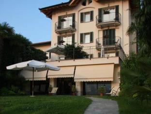 Ranco Italy Last Minute Discount Code Agoda.com