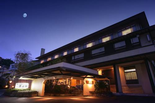 Kaminoyama Japan Last Minute Discount Code Booking.com