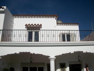 Salta Argentina Last Minute Discount Code Agoda.com