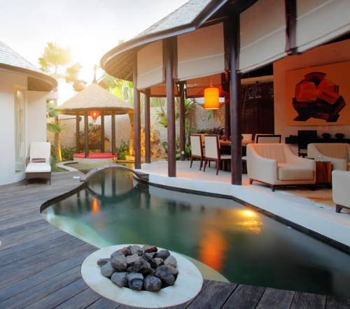 Kerobokan Indonesia Last Minute Discount Code Booking.com