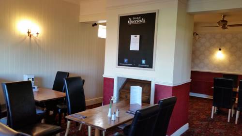 Swaffham Bulbeck Royaume-Uni Code de réduction de dernière minute Booking.com