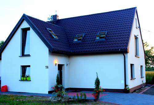 Legnica Polen Laatste minuut Kortingscode Booking.com