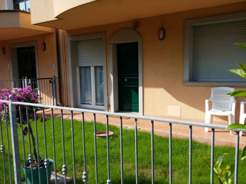Cattolica Italy Last Minute Discount Code Booking.com