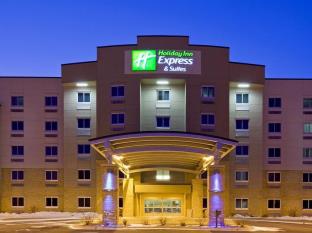 Mankato (MN) United States Last Minute Discount Code Agoda.com
