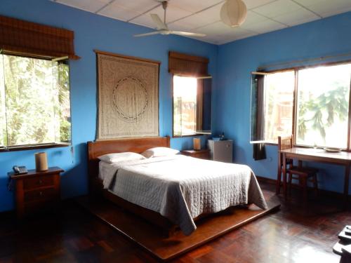 Iquitos Peru Last Minute Discount Code Agoda.com
