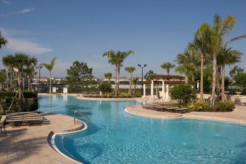 Kissimmee (Florida) Vereinigte Staaten Last-Minute-Rabattcode Booking.com