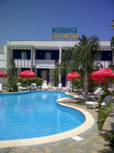 Melendugno Italy Last Minute Discount Code Booking.com