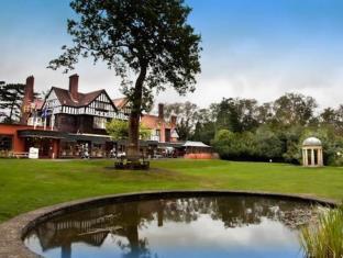 Coventry United Kingdom Last Minute Discount Code Agoda.com