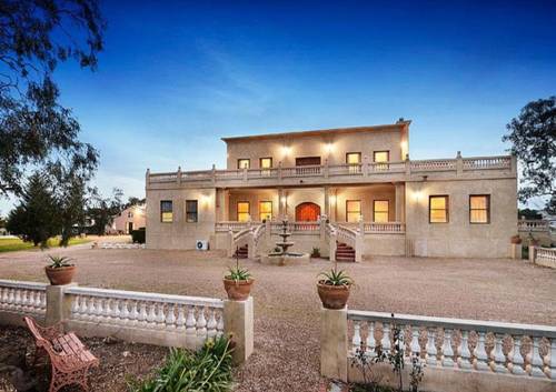Mickleham Australien Last-Minute-Rabattcode Booking.com